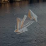 2025 Art Gallery_Attard_Follow the Ship