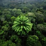 2025 Art Gallery_Cinti_AI in the Sky