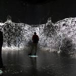 2025 Art Gallery_Ji_We Are Entanglement