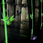 2025 Art Gallery_Jiang_Sway_too Numerous to Record