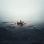 2025 Art Gallery_Molga_How to Find the Soul of a Sailor