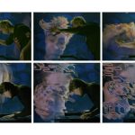 Liquid Views - Echoes of Self (2025)