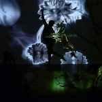 2025 Art Papers_Cheng_Learning to Move, Learning to Play, Learning to Animate_a Multimedia Exploration of the More-than-human Intelligence