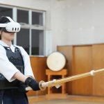 2025 Art Papers_Furuta_Discipline Together With the Self in Kendo_ Exploring _Qi_ Through Mixed Reality and Autoethnography