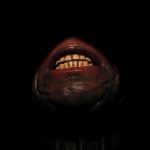 2025 Art Papers_O_Dwyer_Reimagining Becketts Not I in Virtual Reality_The Metahuman as a Digital Double of the Actor