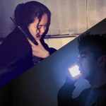 2025 Art Papers_Yu_Talking to the Midnight Broadcast_Reviving 1990s City Memories With AI