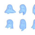 2025 Course_Bargteil_Eigenanalysis in Computer Graphics