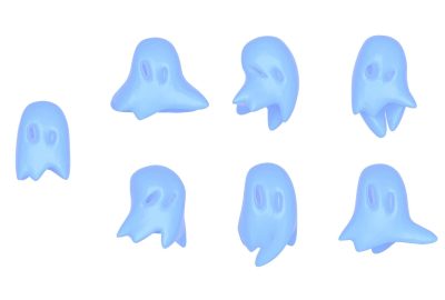 2025 Course_Bargteil_Eigenanalysis in Computer Graphics