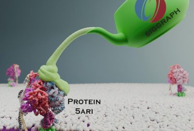 2025 Course_Chen_Graphics4Science