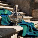 2025 Course_Duca_An Introduction to Neural Shading