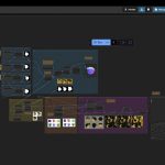 2025 Course_Gold_Innovating With Generative AI.jpeg