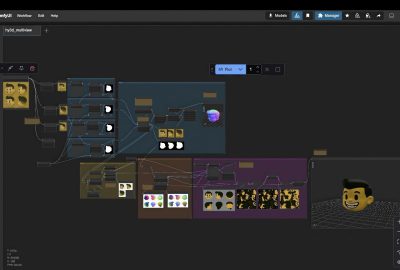 2025 Course_Gold_Innovating With Generative AI.jpeg