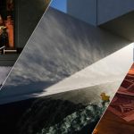 2025 Course_Herholz_Path Guiding in Production and Recent Advancements