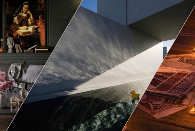 2025 Course_Herholz_Path Guiding in Production and Recent Advancements