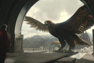 2025 Course_Hill_Physically Based Shading in Theory and Practice