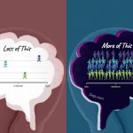 2025 Course_Holder_Woke Dataviz