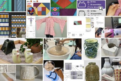 2025 Course_Jacobs_Computational Craft