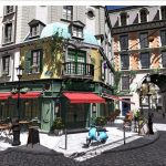 2025 Course_Kosarevsky_Modern Vulkan Course