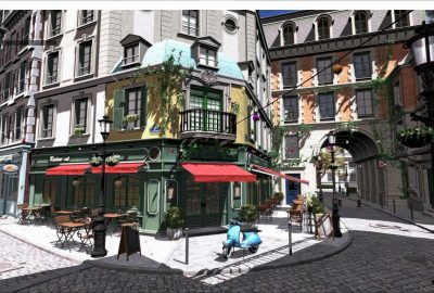 2025 Course_Kosarevsky_Modern Vulkan Course