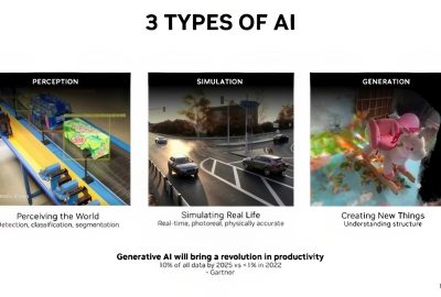 2025 Course_Lee_Generative AI Explained