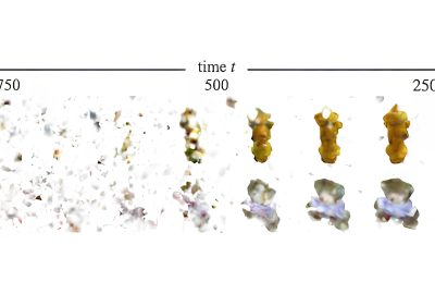 2025 Course_Mitra_Diffusion-Based Image and Video Generation