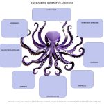 2025 Course_Parra Pennefather_Workshop - Onboarding Generative AI