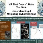 2025 Course_Riecke_VR That Doesnt Make You Sick