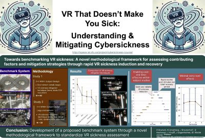 2025 Course_Riecke_VR That Doesnt Make You Sick