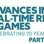 2025 Course_Tatarchuk_Advances in Realtime Rendering in Games 2