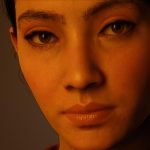 2025 Educator Forums_Hurcomb_MetaHumans for Educators