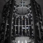 2025 Educator Forums_Zhang_Advances in Mobile Photogrammetry and Cross-Disciplinary Applications with Corbel3D