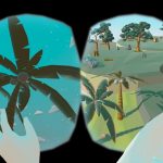 2025 Immersive Pavilion_Feng_Between Feathers & Footprints