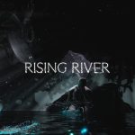 2025 Immersive Pavilion_He_Rising River_A VR Personal Odyssey to Your Shadow