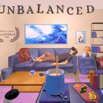 2025 Immersive Pavilion_Ko_Unbalanced