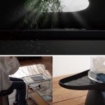 2025 Immersive Pavilion_Lim_Experiencing the Presence of Users in Virtual Space Through Sensory Modalities