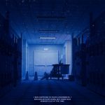 2025 Immersive Pavilion_Ryu_SentimentVoice