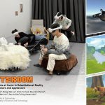 2025 Immersive Pavilion_Shen_Monsteroom