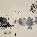 2025 Immersive Pavilion_Wang_Love That Defies Mortality