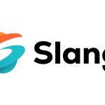 2025 Labs_Bickford_Introduction to Slang_The Next Generation Shading Language