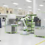 2025 Labs_Borucki_Developing Industrial Digital Twin Applications for Apple Vision Pro