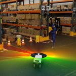 2025 Labs_Feng_Digital Twin Robotics_Immersive Software-in-the-Loop Testing with OpenUSD-Isaac Sim-and ROS