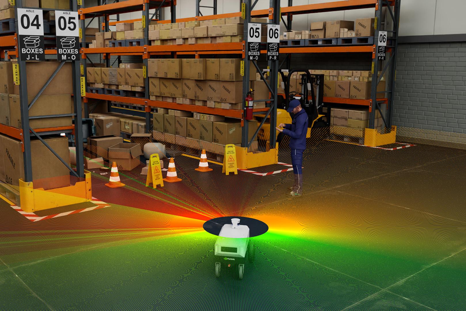 2025 Labs_Feng_Digital Twin Robotics_Immersive Software-in-the-Loop Testing with OpenUSD-Isaac Sim-and ROS