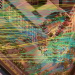 2025 Labs_Liu_Designing Hammock Tower_Digital Twin Methods for Climate Resilient Architecture