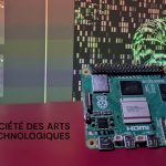 2025 Labs_Meneses_Real-Time Interactive Graphics on Embedded Systems with ossia score-Puara-and Raspberry Pi