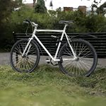 2025 Labs_Therrien_Optimizing Real-Time Gaussian Splat Rendering for Mobile and Standalone VR