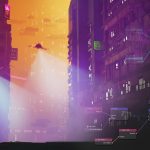 2025 Labs_Thommes_Making Worlds Feel Alive with Procedural Systems in Blender