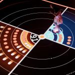 2025 Labs_Wirtgen_Moment Factory