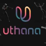 2025 Realtime Live_Tellis_Any Character, Any Movement