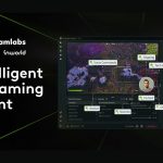 2025 Realtime Live_Urs_Backseat Gaming Permitted_Meet the AI Co-Streamer from Streamlabs