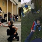 2025 Special Sessions_Bergamo Meneghini_Thresholds_Stories of Our Inner Selves